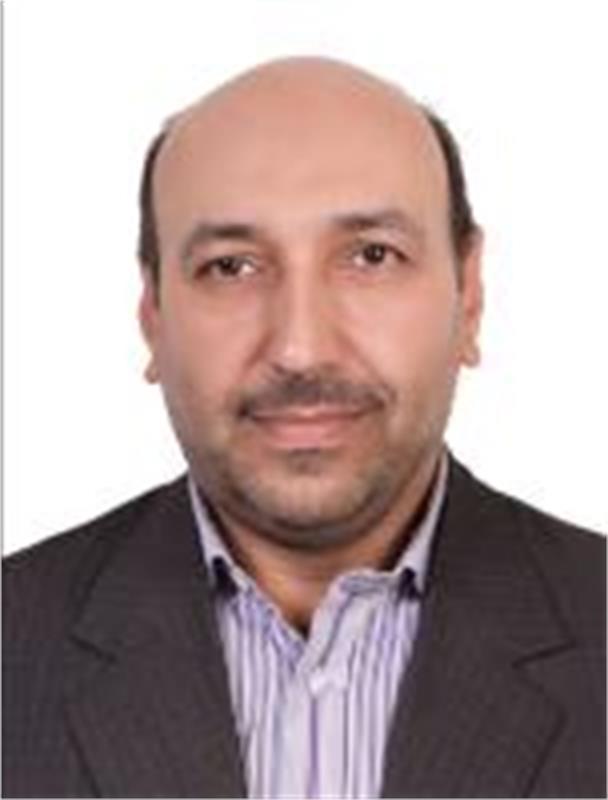 جواد مهندس مدیر عامل شرکت گاز استان مرکزی فعالیتها و عملکرد شرکت گاز استان مرکزی در سال1393 را تشریح کرد.