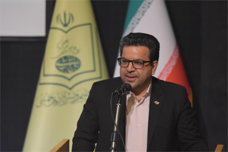 بیش از 4741 مصرف کننده جدید در سال جاری از نعمت گاز طبیعی برخوردار شدند