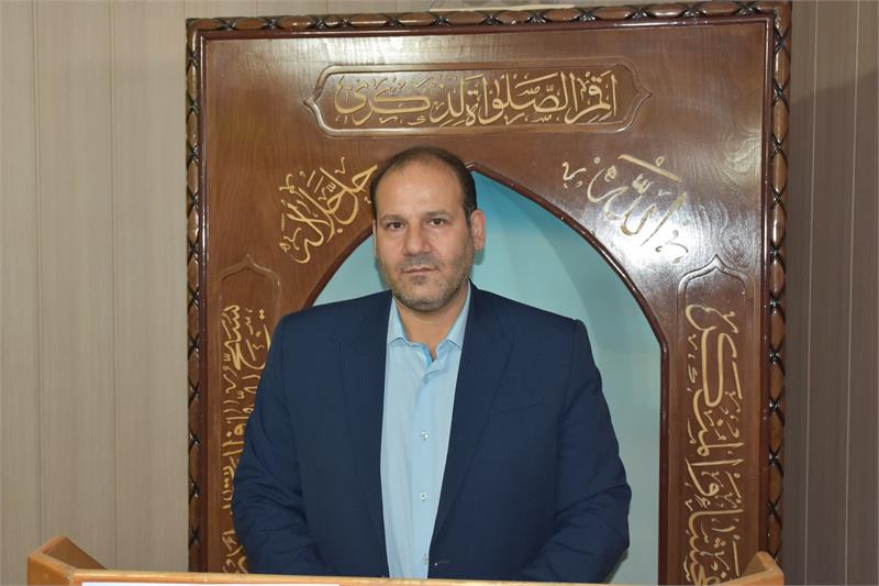 بیش از 133  پیشنهاد و 55  دانش در سال تولید، دانش بنیان، اشتغال آفرین در شرکت گاز استان مرکزی ثبت شد