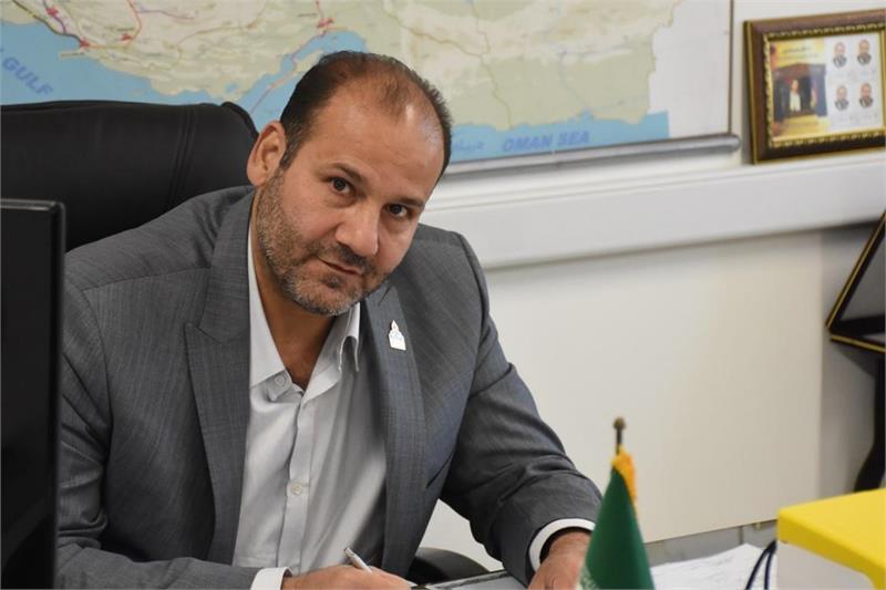 رفع موانع تولید و حمایت ازتولید داخلی موجب رشد و تعالی استان مرکزی است