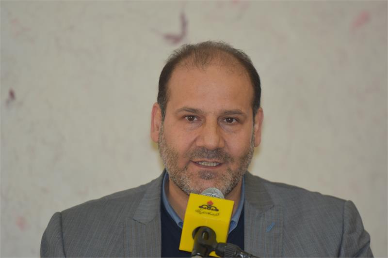 بهینه سازی یکهزارو 829 موتورخانه طی سال 1401 در استان مرکزی صورت پذیرفت