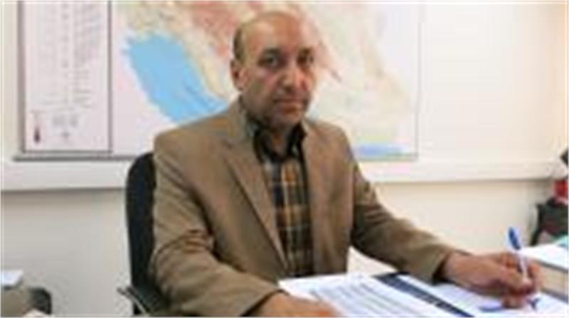 از مدیرعامل شرکت گاز استان مرکزی تقدیر شد.
