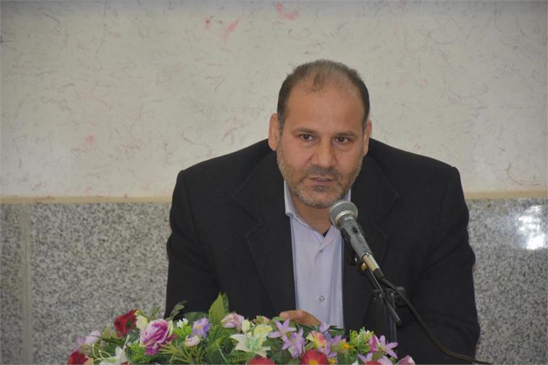 پاسخگویی به 68000  تماس از سوی مرکز امداد مکانیزه شرکت گاز استان مرکزی