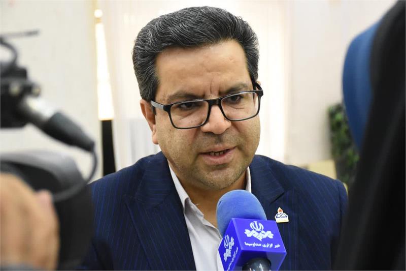 فرهنگ سازی در راستای کاهش تلفات حوادث ناشی از گاز طبیعی ضروری است