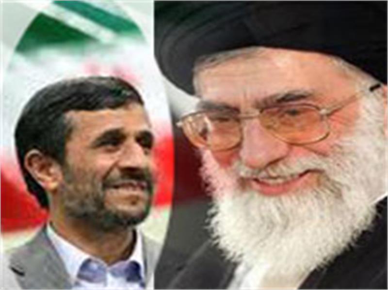 عرض خیر مقدم
