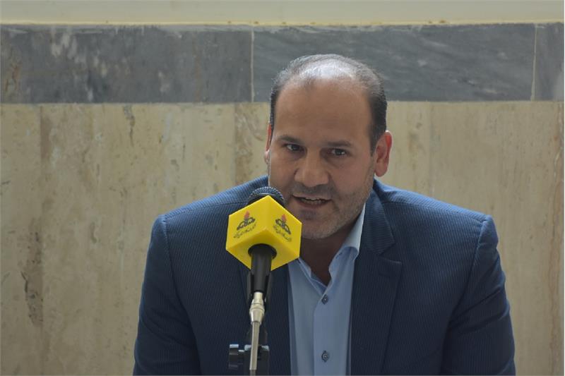 306 اشتراک رایگان به مددجویان نهاد‌های حمایتی در استان مرکزی واگذار شد