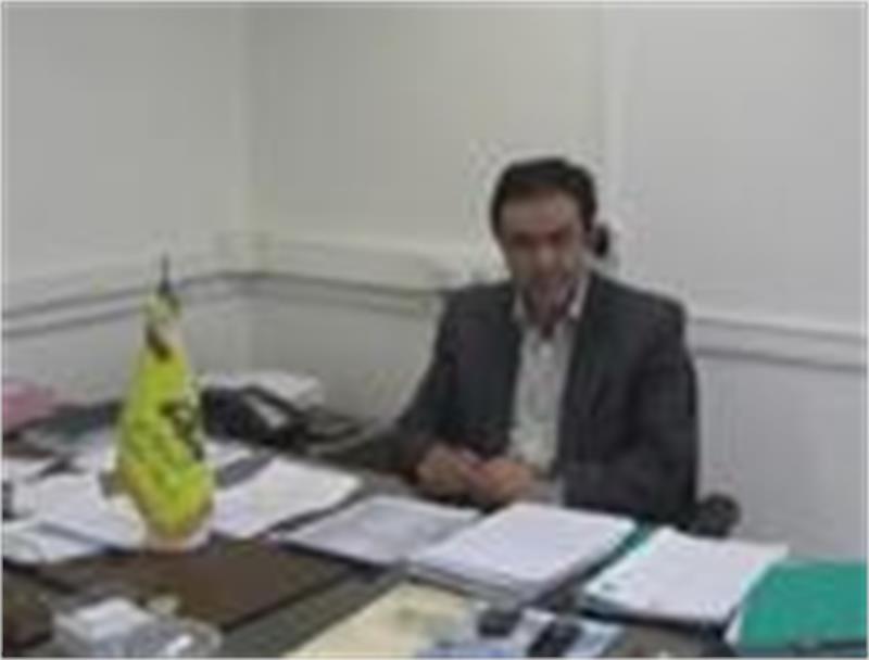آغاز ممیزی مصرف گاز در ادارات استان مرکزی