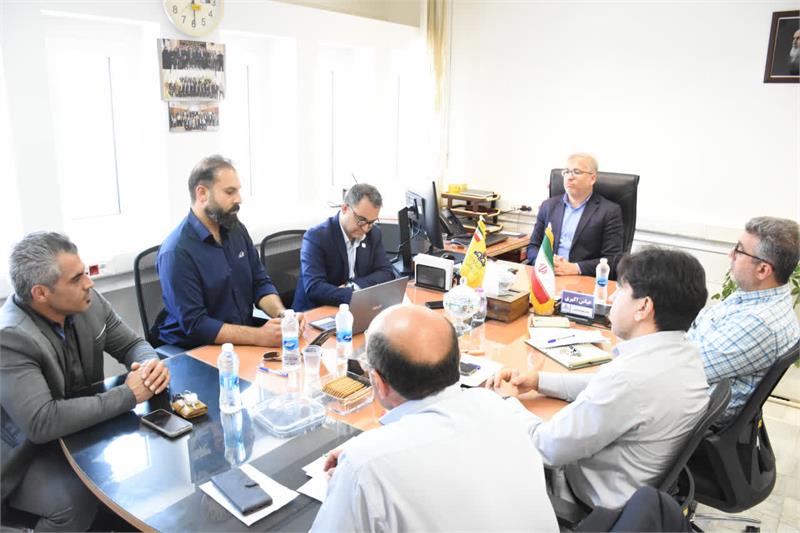 نصب ۱۰ هزار بخاری راندمان بالا در روستاهای خمین آغاز می‌شود