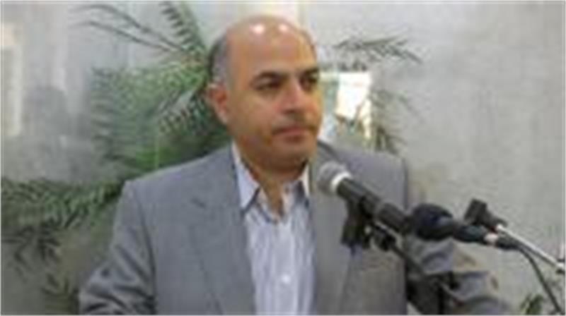 همزمان با پنجمین روز از دهه مبارک فجر،گازرسانی به 5 روستا از توابع شهرستان ساوه مورد بهره برداری قرار گرفت.