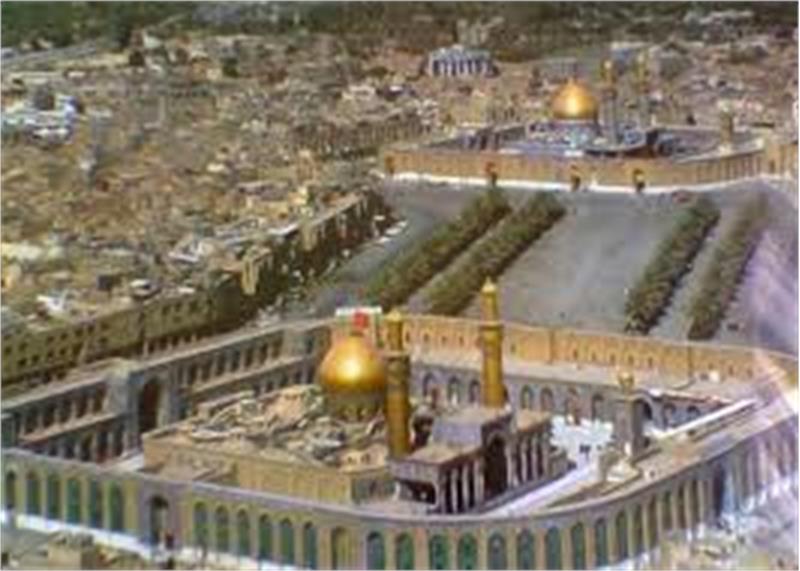 سالروز میلاد با سعادت سرچشمه همه خوبیها و پاکی ها حضرت اباعبداله الحسین (ع) و سید و الساجدین حضرت امام زین العابدین (ع) و اسوه ایثار و فداکاری و آموزگار عشق و وفا حضرت ابوالفضل العباس (س)که مزین به رو