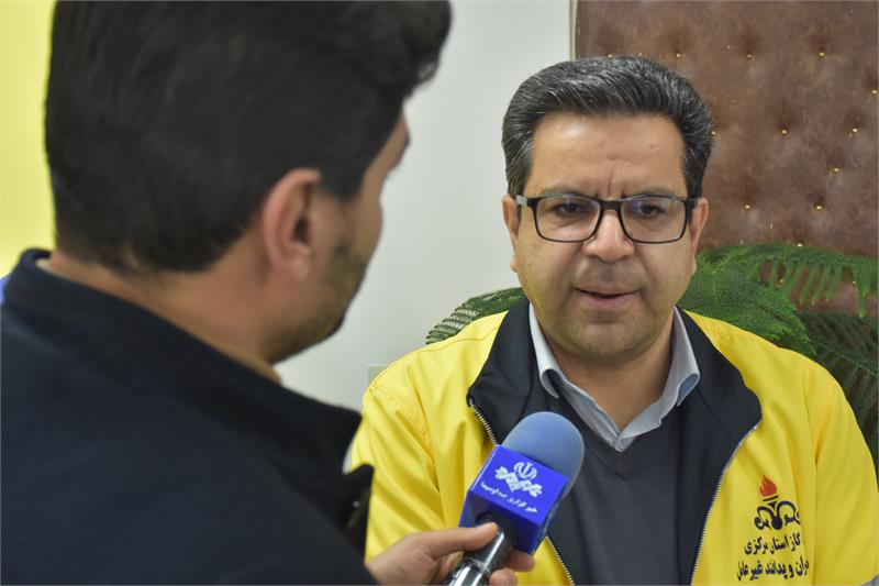 پاسخگویی به بیش از 60 هزار تماس از سوی واحد امداد مکانیزه  194
