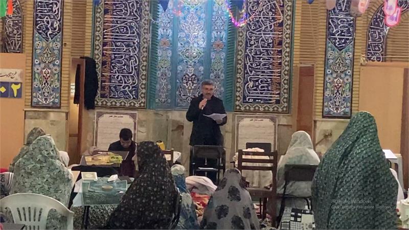 استفاده از تمام ظرفیت های موجود در راستای ترویج فرهنگ مصرف بهینه و ایمن از گاز طبیعی