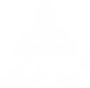 شرکت گاز استان مرکزی