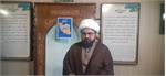 گرامیداشت سالروز ورود آزادگان سرافراز در شرکت گاز استان مرکزی
