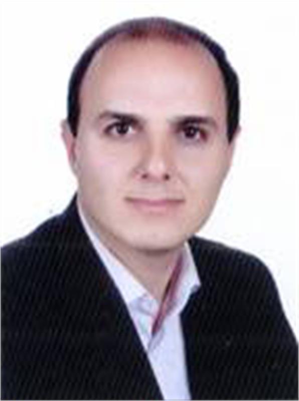 دو انتصاب در شرکت گاز استان مرکزی