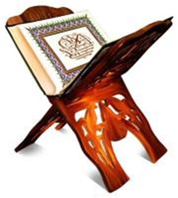 درخشش فرزندان کارکنان شرکت گاز استان مرکزی در هجدهمین مرحله مسابقات سراسری قرآنی شرکت ملی گاز ایران