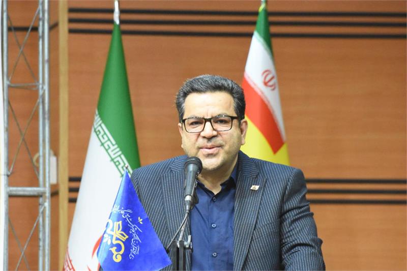 تخفیف و پاداش صرفه‌جویی به بیش از 397 هزار مشترک گاز طبیعی در استان مرکزی تعلق می‌گیرد