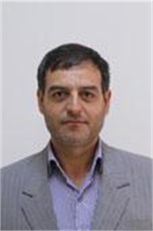 آغاز اجرای عملیات گازرسانی به روستای بادام چالق از توابع غرق آباد ساوه در استان مرکزی