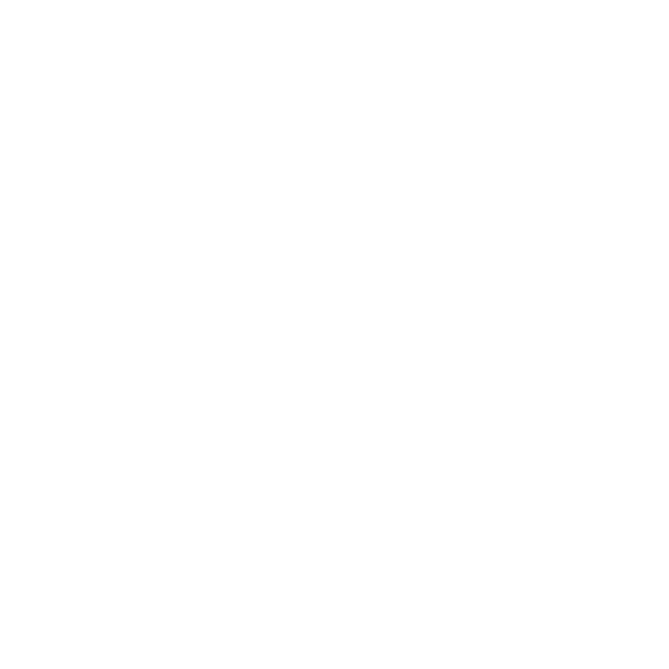 شهریاران