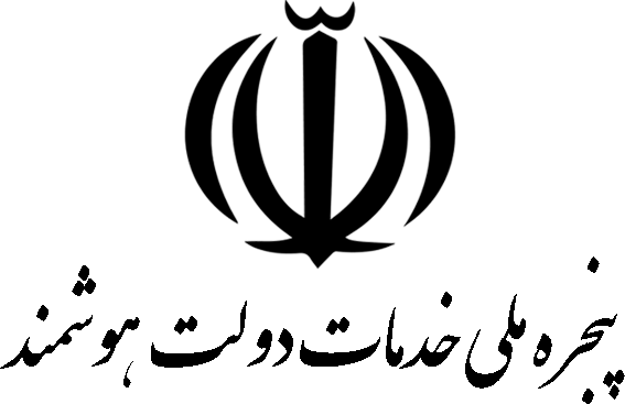 MeliHooshmand-Black-2